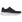 Skechers Go Walk Arch Fit N-Joy - Cullman